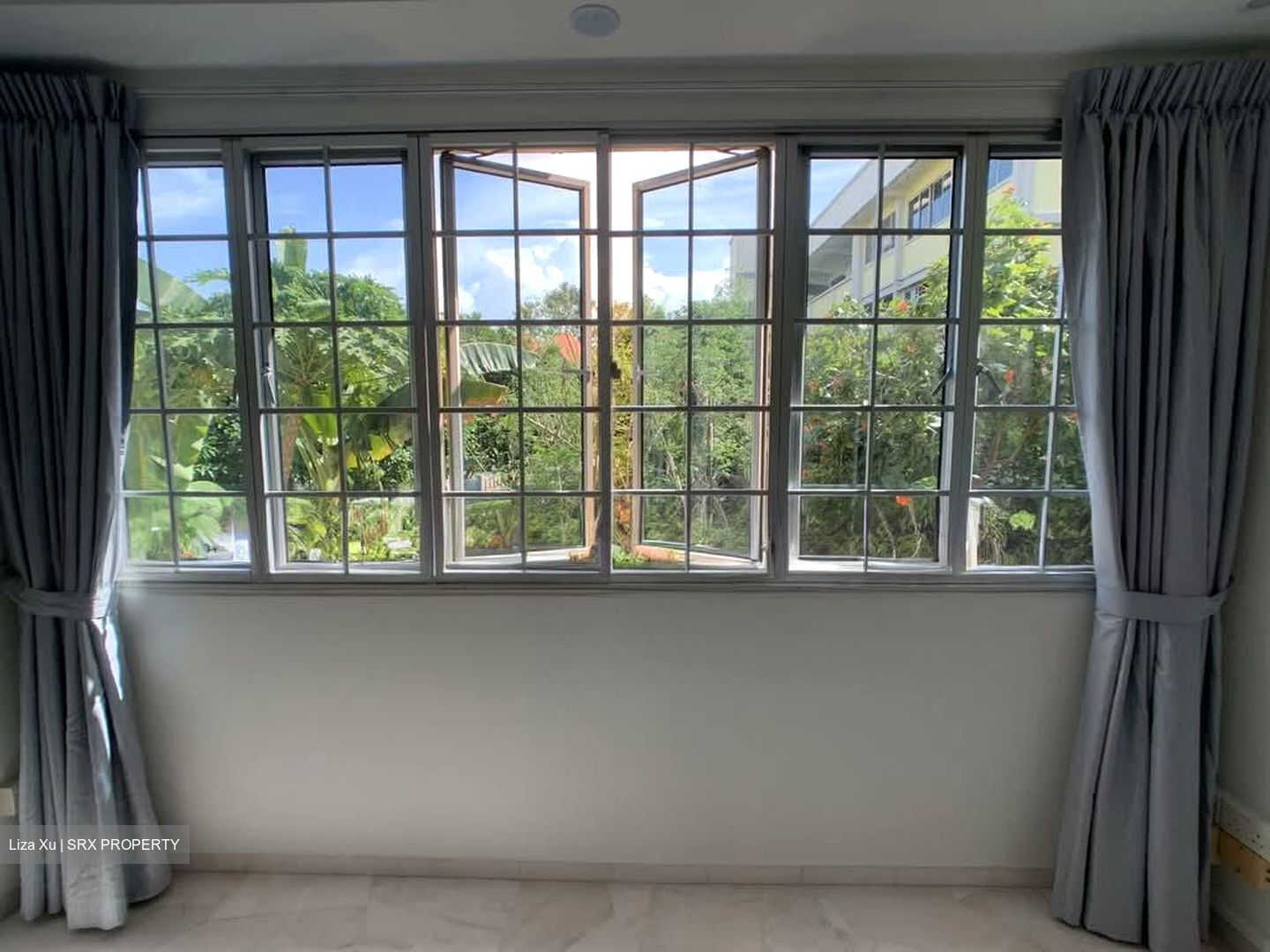 Blk 161 Simei Road (Tampines), HDB 5 Rooms #556203951
